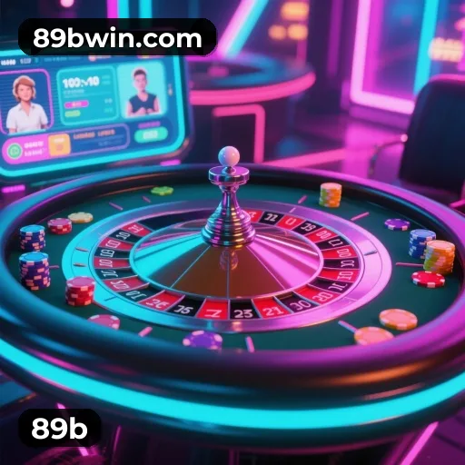 Slots RTP 89b