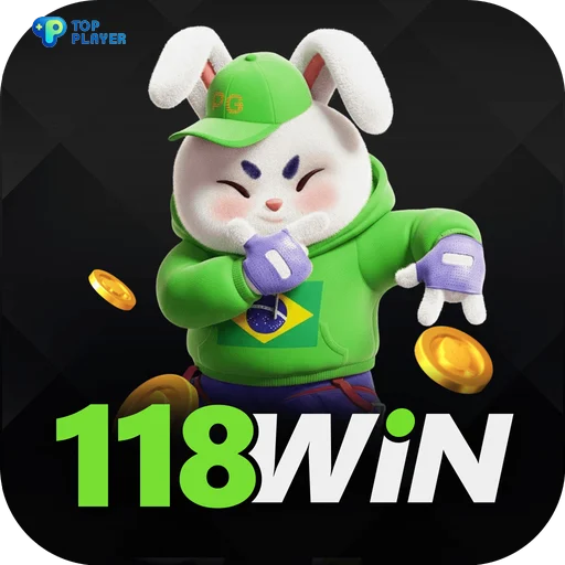 Jogos de slot online na 89b
